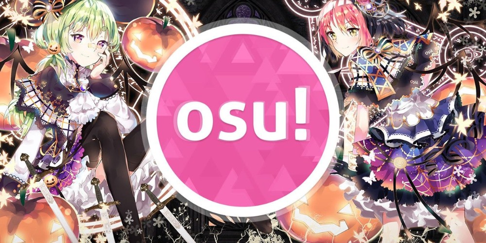 Osu! Unblocked Version: Tapping into Endless Rhythm Gaming