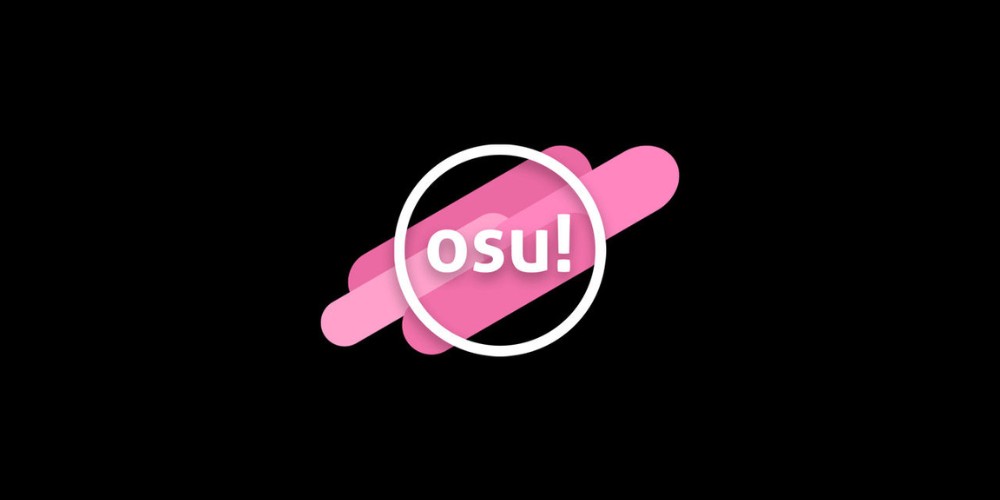 Redefining Rhythm: Osu!'s Full Version